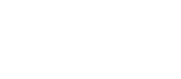 OK LOGO
